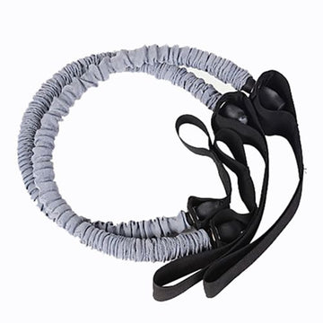 Resistance Training Rope Band
